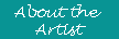 About the Artist